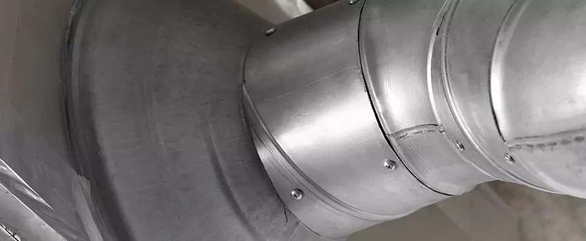 Best Dryer Vent Replacement Company in Sahuarita, AZ
