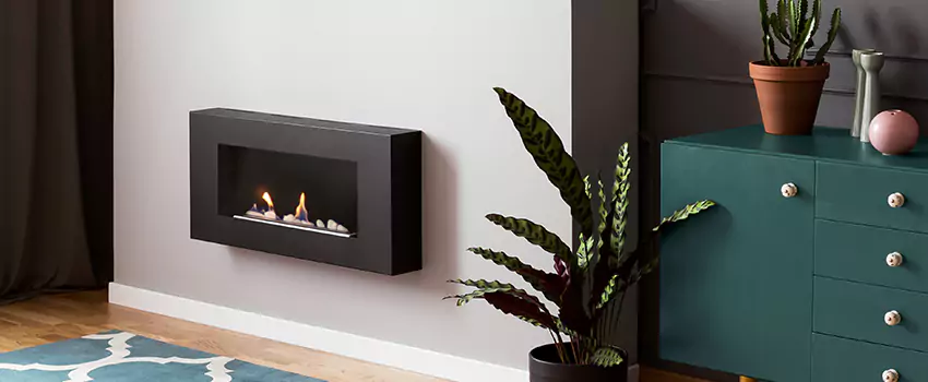 Cost of Ethanol Fireplace Repair And Installation Services in Sahuarita, AZ