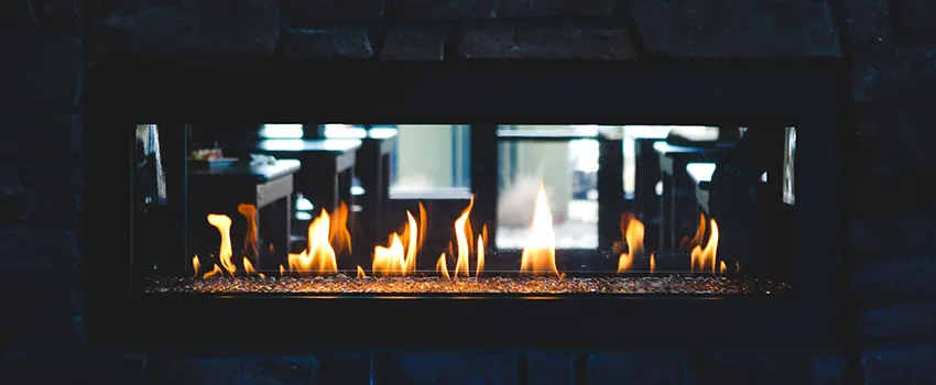 Fireplace Ashtray Repair And Replacement Services Near me in Sahuarita, Arizona