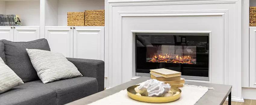 Professional Fireplace Maintenance Contractors in Sahuarita, AZ