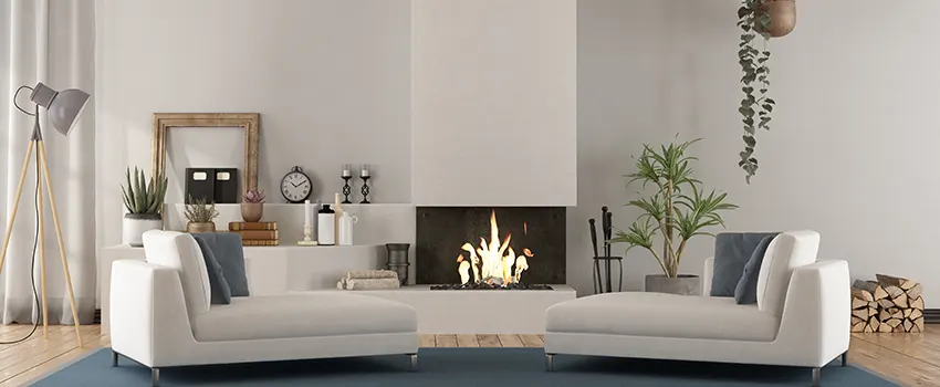 Decorative Fireplace Crystals Services in Sahuarita, Arizona