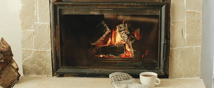 Fireplace Door Handle Replacements Services in Sahuarita, Arizona