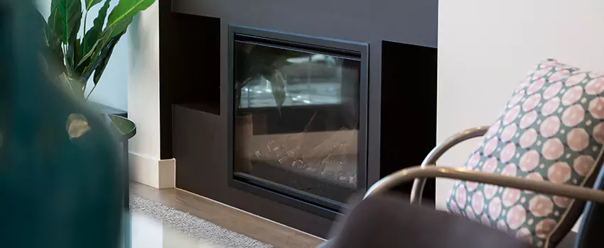 Gas Fireplace Installation in Sahuarita, AZ
