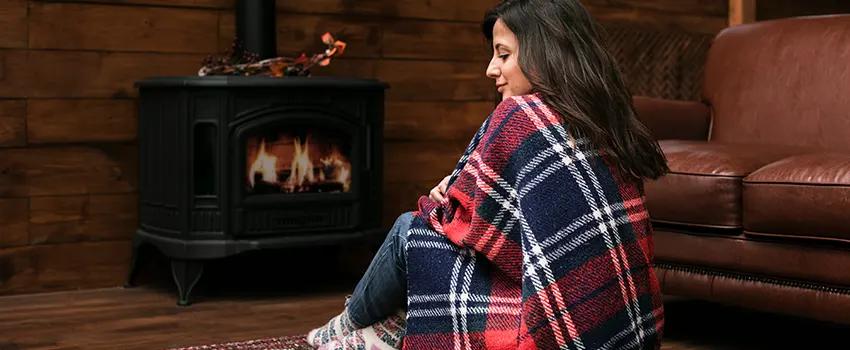 Fireplace Firebox Grate Replacement Services  in Sahuarita, Arizona
