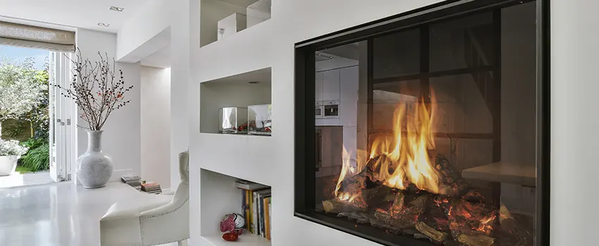 Fireplace Screen Installation And Replacement in Sahuarita, AZ