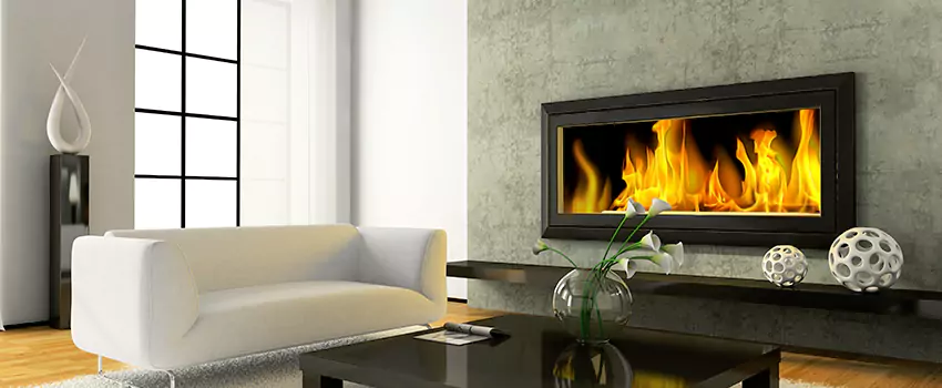Fireplace Hearth Ideas in Sahuarita, Arizona