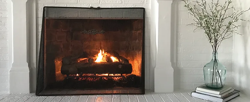 Cost-Effective Fireplace Mantel Inspection And Maintenance in Sahuarita, AZ
