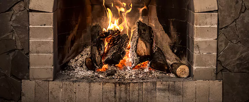 Cost of Rebuilding A Fireplace in Sahuarita, Arizona