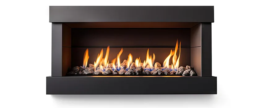 Outdoor Gas Fireplaces Installation in Sahuarita, AZ