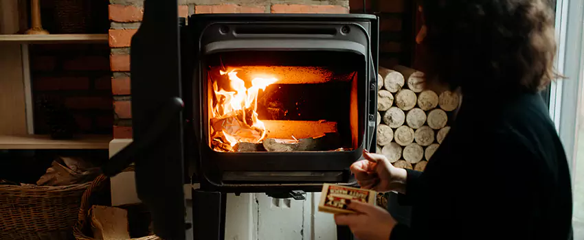 Hearthstone Wood Stoves Fireplace Repair in Sahuarita, Arizona