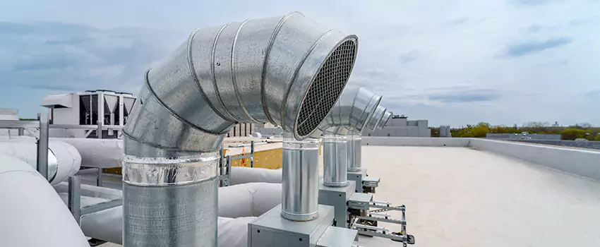 Insulated Ductwork Repair Services Near Me in Sahuarita, AZ