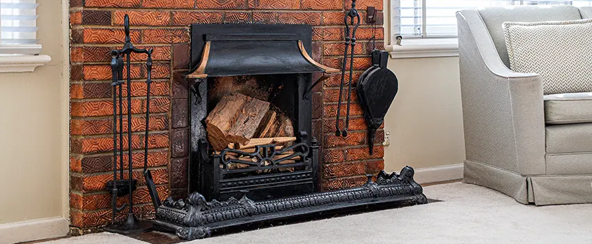 Custom Old Fireplace Redesign Services in Sahuarita, Arizona
