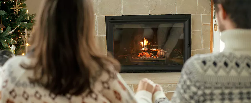 Ravelli Group Wood Fireplaces Replacement in Sahuarita, Arizona