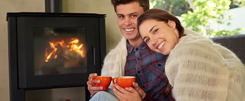 Regency Traditional Fireplace Products Maintenance and Repair in Sahuarita, Arizona