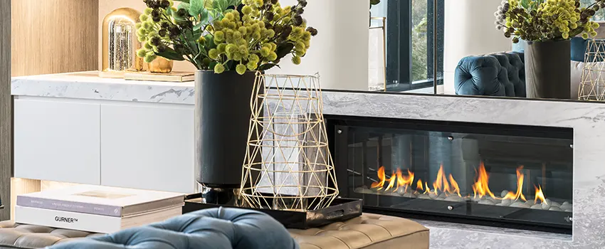 Professional Town & Country Luxury Fireplace Maintenance Experts in Sahuarita, Arizona