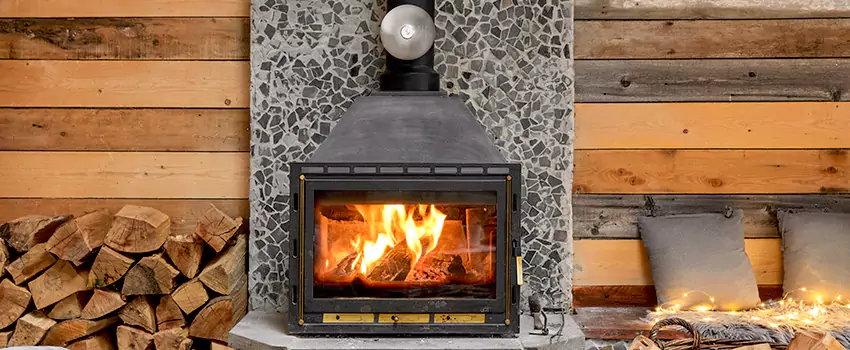 Travis Industries Elite Fireplace Inspection and Maintenance in Sahuarita, Arizona