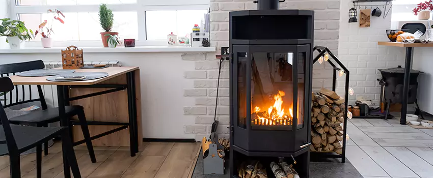 Cost of Vermont Castings Fireplace Services in Sahuarita, AZ