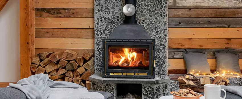 Affordable Wood Fireplace Fixing Solutions in Sahuarita, Arizona