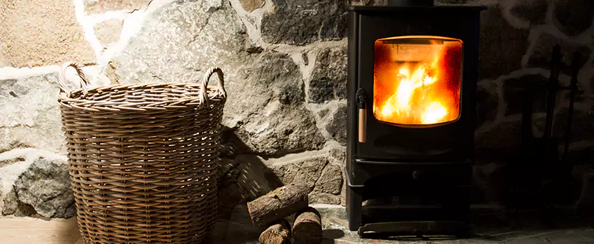 24/7 Wood Stove Installation Services in Sahuarita, Arizona