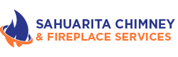 Fireplace And Chimney Services in Sahuarita